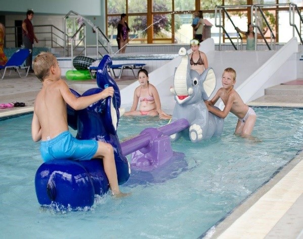 PROIECTUL PANORAMIC CÂMPINA